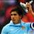 Goal.com 50: Carlos Tevez (11)