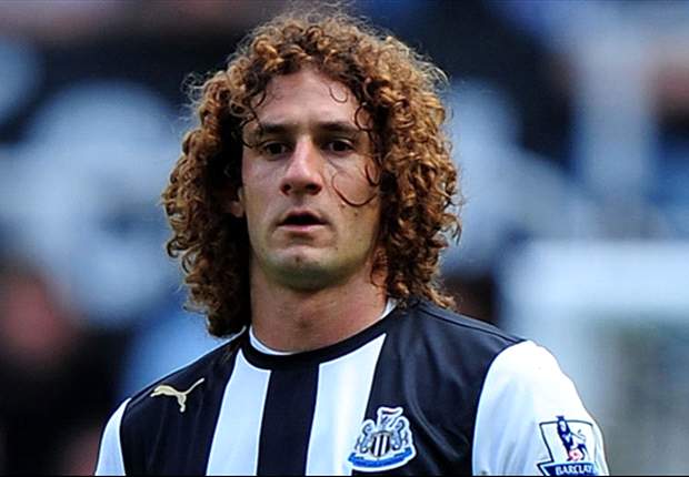 Coloccini insists Newcastle are no 'one-season wonders'