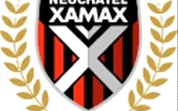 Neuchatel Xamax
