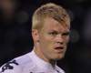 NOR - Retraite internationale pour Riise