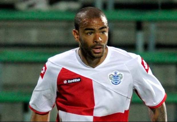 Kieron Dyer Perpanjang Kontrak Di Queens Park Rangers