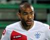 Kieron Dyer signs new QPR deal