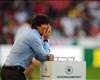 Löw: „Die Mischung macht Spanien stark“ 