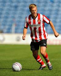 http://u.goal.com/139800/139821_news.jpg