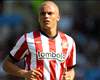 Musim Wes Brown Sudah Berakhir
