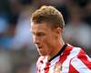 Paolo Di Canio Ingin ‘Tampar’ Connor Wickham