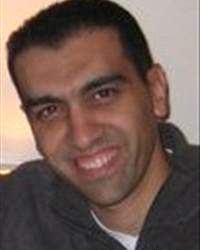 http://u.goal.com/139800/139885_news.jpg