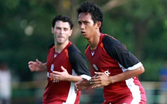 Indonesian Premier League round-up: Persebaya Surabaya victorious with Barisic on song, while PSM Makassar held