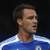 LIVE: Twitter Q&A with Greg Stobart 