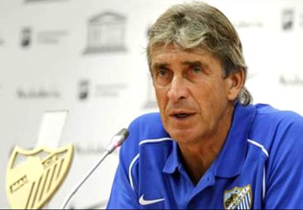 Malaga welcome Baptista back for 'awkward' Zaragoza 