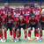 Arbil FC Singkirkan Persipura