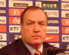 Dick Advocaat