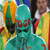 Togo And Gabon Secure AFCON Berth