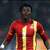 Inkoom, Adiyiah back in Ghana squad