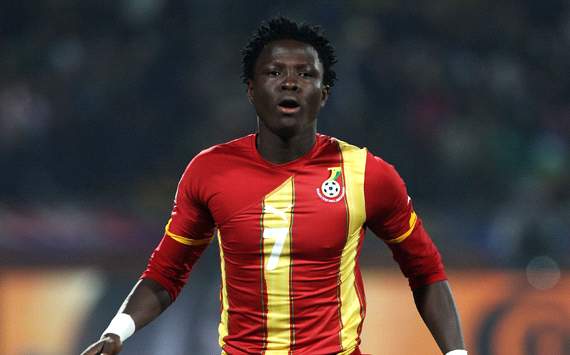Transferts - Bastia annonce Inkoom