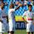 Anzhi wil Ronaldo en Mourinho halen