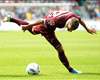 Ivo Ilicevic, 1. FC Kaiserslautern, Germany, Bundesliga