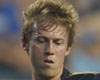 Philadelphia Union 3-0 Columbus Crew: Union brush past Crew