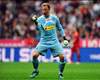 Sepp Maier adelt ter Stegen