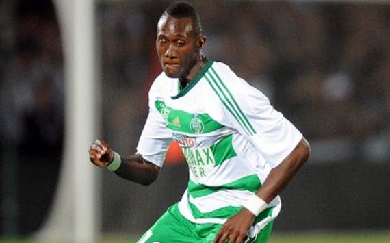 Amical - L'ASSE fait tomber Tours