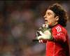 Ochoa le pone '6' de calificación al Tri