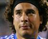 GOMEZ: Ochoa's trailblazing efforts opening doors for Mexican keepers