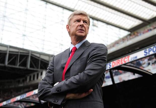 From Eden Hazard to Gary Cahill - the six players at the top of Arsene Wenger's £90m Arsenal shopping list