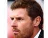 Villas-Boas: "Lampard bir yere gitmiyor"