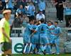 Paderborn weiter auf Aufstiegskurs