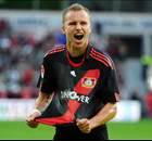 Michal Kadlec hakkında bilmeniz gereken 10 şey