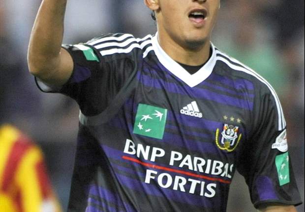 Van den Brom verliest wellicht Suarez