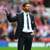 Inter overtake Roma in race for Villas-Boas