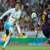 Goal.com 50: Cristiano Ronaldo (2)