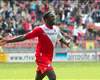 Mulenga: "Prestaties Zambia motiveren mij"