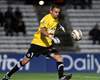 Ligue 1, MHSC - Pionnier rempile de deux ans