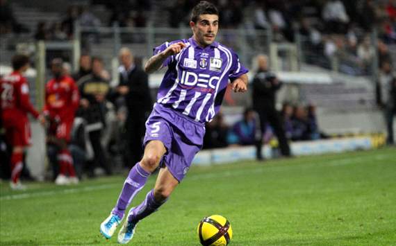 Transferts - L'Olympiakos attend Machado