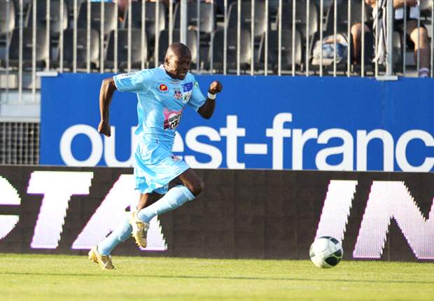 Ligue 1, 21ª giornata - Il PSG non si ferma più, continua la marcia dell'Ajaccio, colpo del Marsiglia