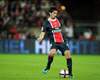 (EXCLU), PSG - Posez vos questions à Milan Bisevac ! 