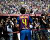 Top 10 longest-running transfer sagas