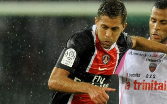 'Paris Saint-Germain Have Not Approached Me For Coach Job' - Rafael Benitez