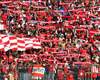 Persiram Raja Ampat Tekuk Deltras Sidoarjo