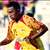 Sriwijaya FC Geser Persipura 