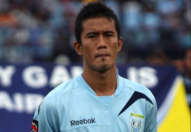 Seleksi Persebaya Banjir Peminat