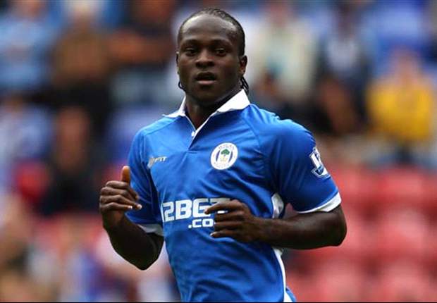 Promising Moses could get lost in the crowd at Chelsea