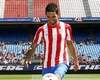 Turan prognostiert schweres Madrid-Derby