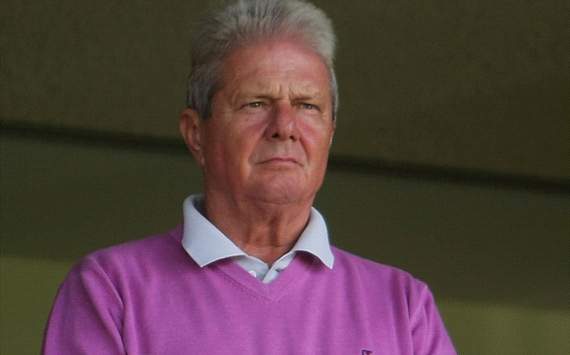 Hoffenheim president backs Babbel in his Champions League ambitions