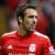 Enrique eager to seize Wembley opportunity