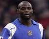 Ligue 1 : Djimi Traore (Olympique de Marseille)