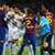 ¿A quién favorecen los árbitros de la liga?