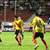 Herediano humillado por el Monterrey (0-5)